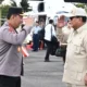 Bantah isu panas, istana dan dpr blak blakan soal kabar surpres pergantian kapolri