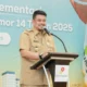 Bantah razia kendaraan pelat aceh, bobby nasution ada masalah di tonase, bukan sentimen wilayah