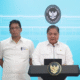 Bantuan beras dari pemerintah diperpanjang hingga november 2025