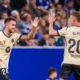 Barcelona bangkit, menang 3 1 di kandang oviedo