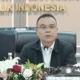 Batal melebur dengan danantara, dasco sebut bumn bakal transformasi jadi bp bumn