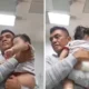 Bayi 11 bulan di pangkalpinang meninggal dunia, diduga karena telat ditangani dokter