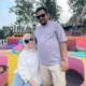 Bedu ajukan cerai talak ke istri di pa jakarta selatan usai 17 tahun menikah