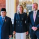 Belanda sepakat kembalikan 30.000 artefak milik indonesia