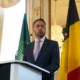 Belgia akan akui negara palestina di sidang majelis umum pbb