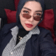 Bella shofie mundur dari dprd kabupaten buru saya minta maaf karena tak bisa lanjutkan tugas
