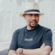 Belum mau pulang ke indonesia usai rumahnya dijarah, ahmad sahroni saya minta maaf