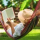Bikin miris! indonesia tak ada di daftar 10 negara asia paling rajin baca buku