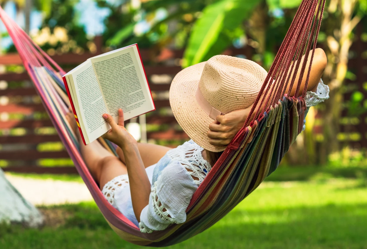 Bikin miris! indonesia tak ada di daftar 10 negara asia paling rajin baca buku
