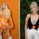 Bikin pangling! meghan trainor sukses diet usai olahraga hingga konsumsi obat diabetes