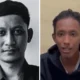 Bima dan eko minta maaf karena buat gaduh usai dinyatakan hilang