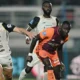 Borneo fc tumbangkan persija jakarta dengan skor 3 1