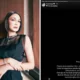 Buka suara soal banjir bali, ini pesan luna maya untuk pemda stop eksploitasi bali