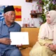 Buka bukaan soal kasusnya dengan nurul sahara, eks dosen uin malang akui pernah dipukul hingga dilarang salat oleh pak rt