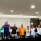 Buruh bakal gelar demo 30 september 2025 buat tuntut kenaikan upah 10,5 persen