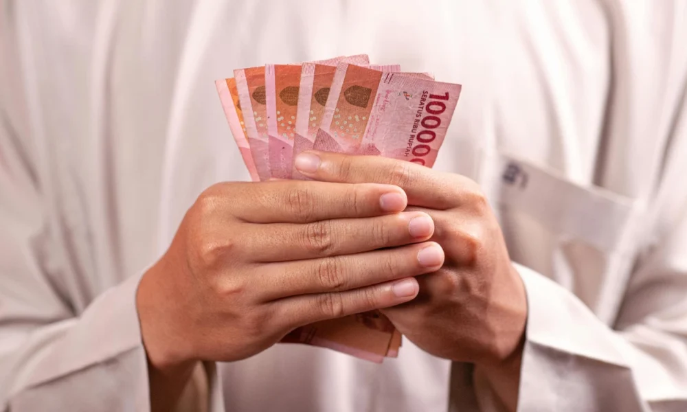Cara cek bsu rp600.000 september 2025, syarat penerima, dan jadwal pencairan