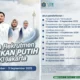 Cara daftar lowongan kerja pasukan putih jakarta, cek di sini!