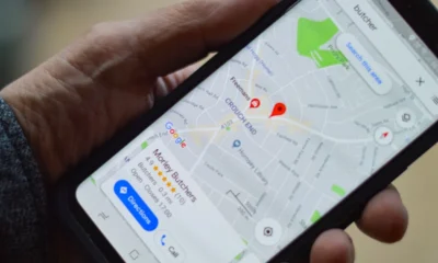 Cara edit nama lokasi di google maps, ternyata mudah!