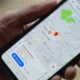 Cara edit nama lokasi di google maps, ternyata mudah!