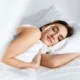 Cara terapkan sleepmaxxing yang efektif supaya tidur lebih nyenyak