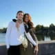 Cari apartemen bareng justin hubner, jennifer coppen dikabarkan akan pindah ke belanda