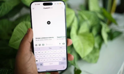 Chatgpt go hadir di indonesia, beri harga terjangkau dengan fitur premium!