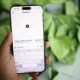 Chatgpt go hadir di indonesia, beri harga terjangkau dengan fitur premium!