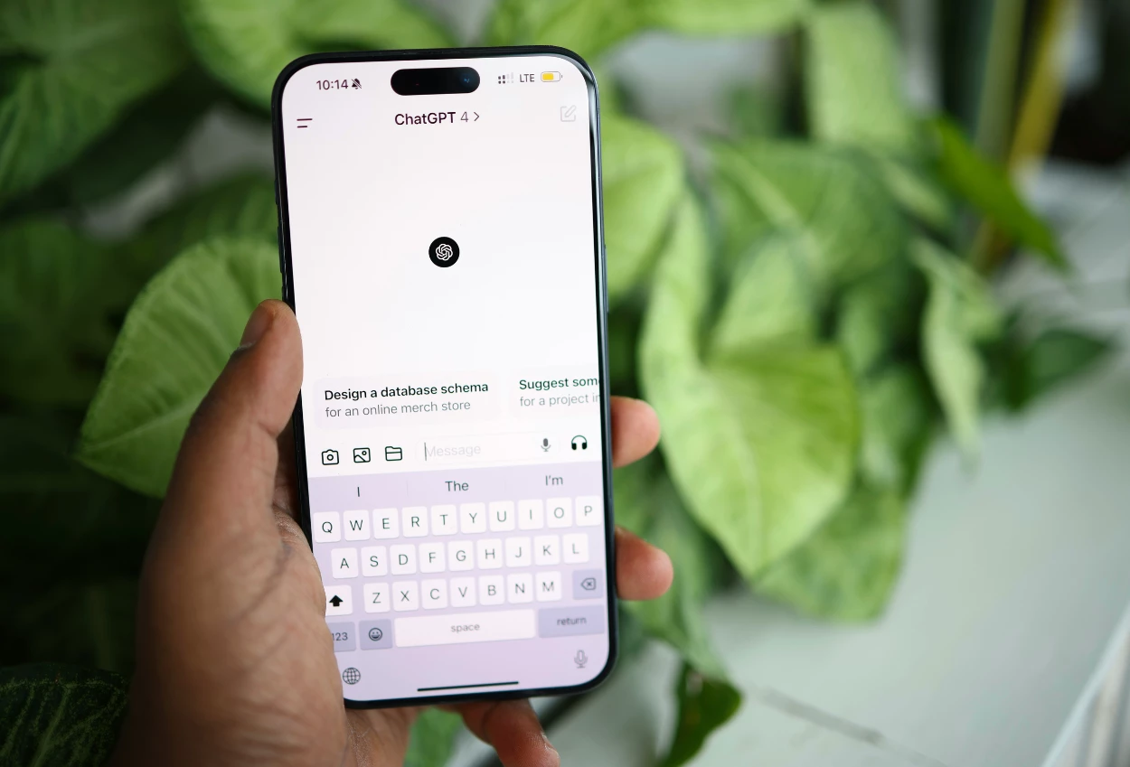 Chatgpt go hadir di indonesia, beri harga terjangkau dengan fitur premium!