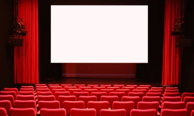 Cinema xxi hentikan penayangan iklan kinerja prabowo, ini alasannya