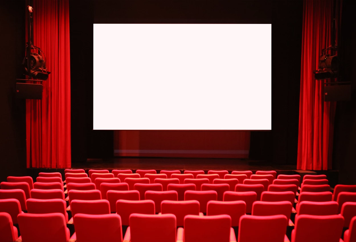 Cinema xxi hentikan penayangan iklan kinerja prabowo, ini alasannya