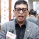 Dpr sepakat ruu perampasan aset akan rampung tahun ini