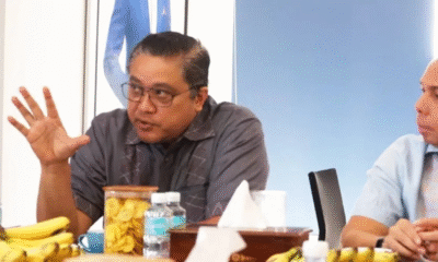Dpr soal kpu rahasiakan ijazah capres cawapres lamar kerja saja pakai cv