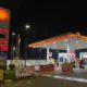 Daftar harga bbm pertamina, shell, bp, vivo terbaru 1 september 2025