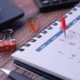 Daftar libur nasional 2026, ada 9 long weekend dan cuti bersama!