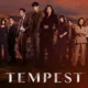 Daftar pemain drakor tempest, ada jun ji hyun dan kang dong won