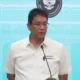 Dalami dugaan pemalsuan cukai rokok, menteri purbaya katanya ada yang main main