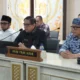 Dapat tunjangan rumah rp71 juta per bulan, anggota dprd jabar tidak cukup untuk membeli rumah