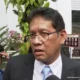 Dari bos lps jadi menkeu, purbaya waduh gaji turun
