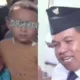 Dedi mulyadi tegur orang tua yang suruh anaknya minta uang tidak mendidik