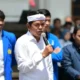 Dedi mulyadi akan panggil kepala bgn buntut kasus darurat keracunan mbg di jawa barat