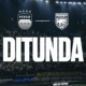 Demi keamanan, i.league tunda 3 laga super league 20252026