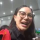 Di tengah sidang kasus tppu, nikita mirzani minta izin hakim untuk perawatan gigi