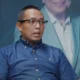 Dicopot dari kepala pco, hasan nasbi kini jabat komisaris pertamina