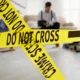 Diduga kalah judol, suami bunuh anak dan istri di pandeglang lalu coba bunuh diri