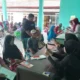 Digitalisasi bansos pakai face recognition mulai diuji coba di banyuwangi