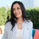 Dihujat usai unggah video tasya farasya nangis, rachel vennya soal teman aku nomor satu