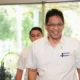 Dikritik soal dana rp200 triliun, purbaya kalau saya bisa rocky gerung harus minta maaf