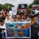 Dimulai dari ri, bendera one piece ikut berkibar di nepal hingga prancis