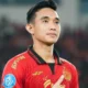 Dipepet trengganu fc, pelatih persija tak larang rizky ridho main di luar negeri