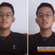 Direktur lokataru foundation delpedro marhaen ditangkap polisi